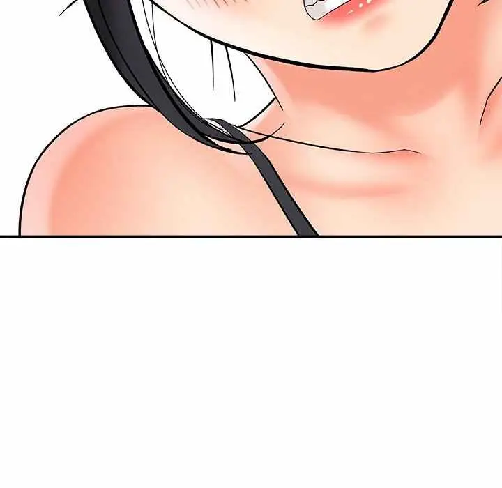 image-komik-with-yumi-chapter-7-17/206