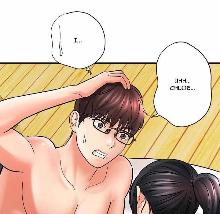 image-komik-with-yumi-chapter-7-18/206