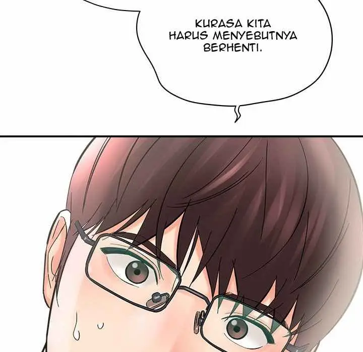 image-komik-with-yumi-chapter-7-22/206