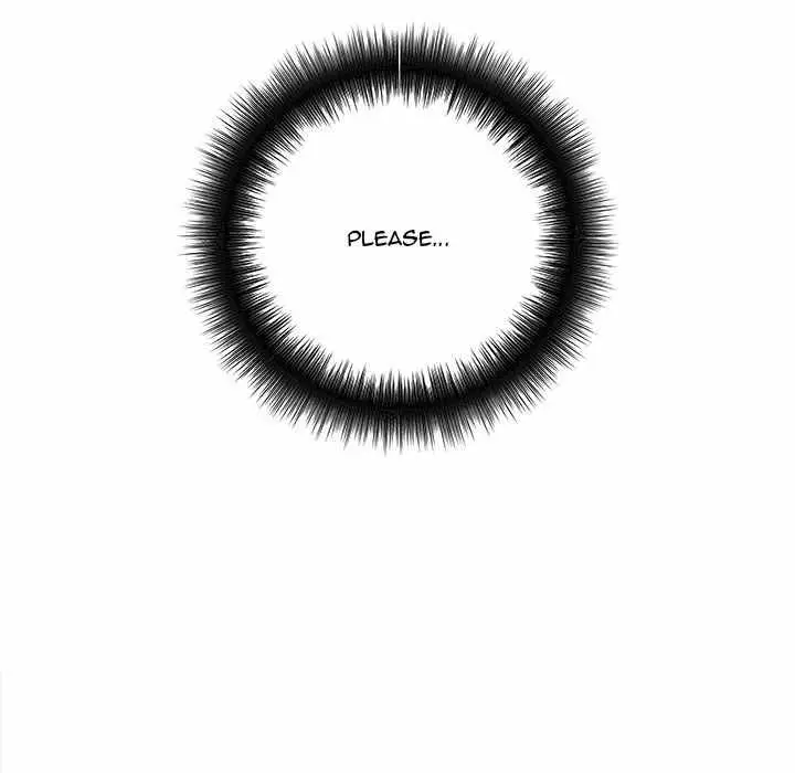 image-komik-with-yumi-chapter-7-24/206