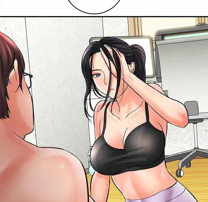 image-komik-with-yumi-chapter-7-27/206