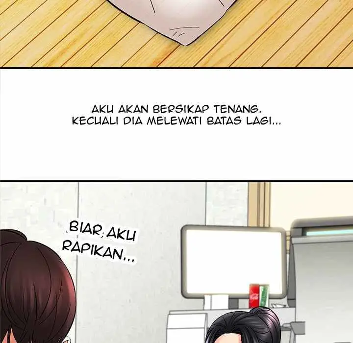 image-komik-with-yumi-chapter-7-34/206