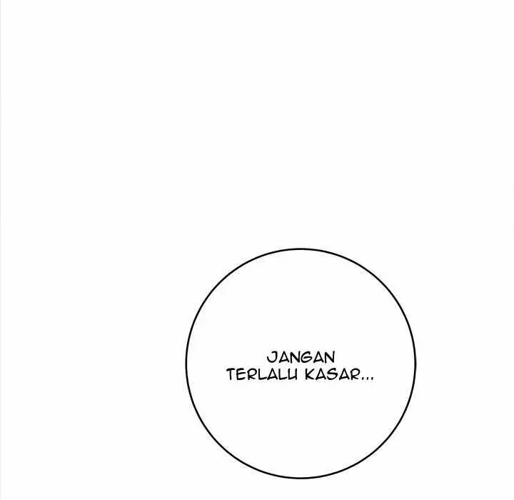 image-komik-with-yumi-chapter-7-42/206