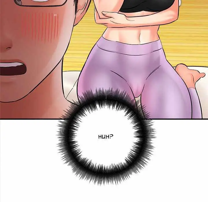 image-komik-with-yumi-chapter-7-44/206