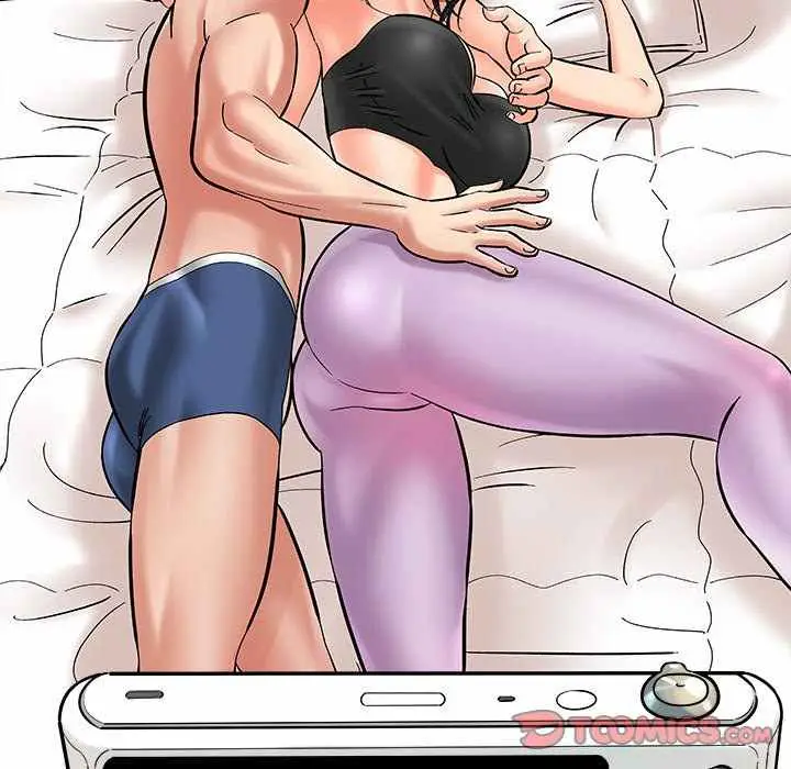 image-komik-with-yumi-chapter-7-53/206