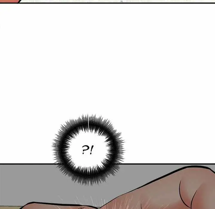 image-komik-with-yumi-chapter-7-60/206