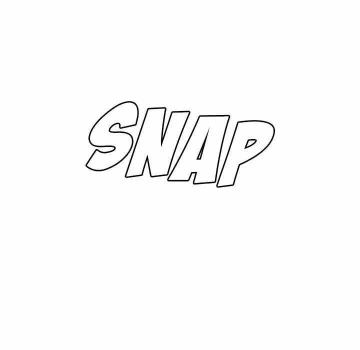 image-komik-with-yumi-chapter-7-70/206