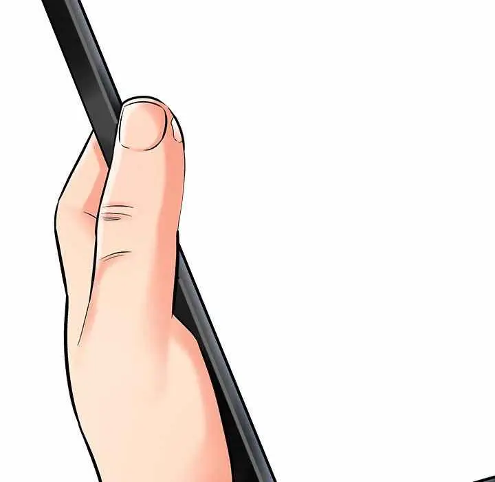 image-komik-with-yumi-chapter-7-78/206