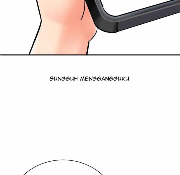 image-komik-with-yumi-chapter-7-79/206