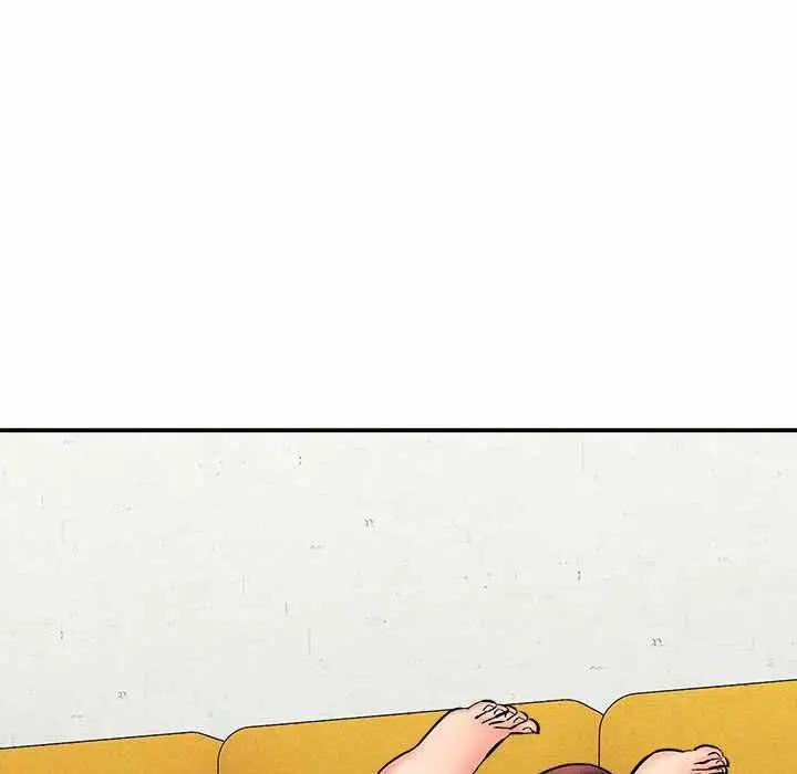 image-komik-with-yumi-chapter-7-92/206