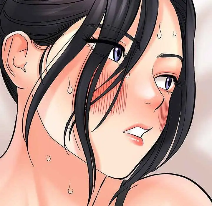 image-komik-with-yumi-chapter-7-102/206