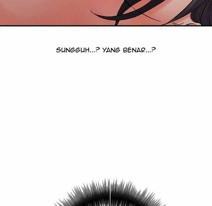 image-komik-with-yumi-chapter-7-108/206