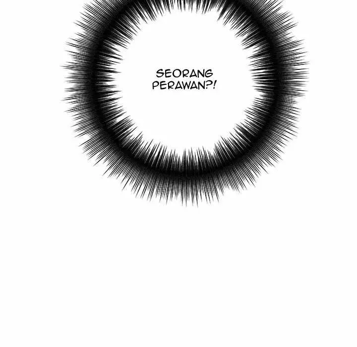 image-komik-with-yumi-chapter-7-109/206