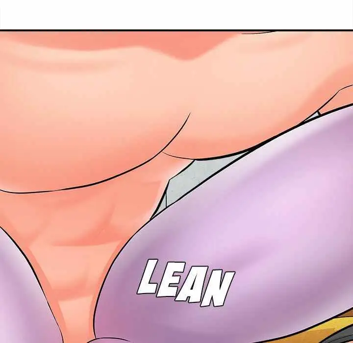 image-komik-with-yumi-chapter-7-111/206