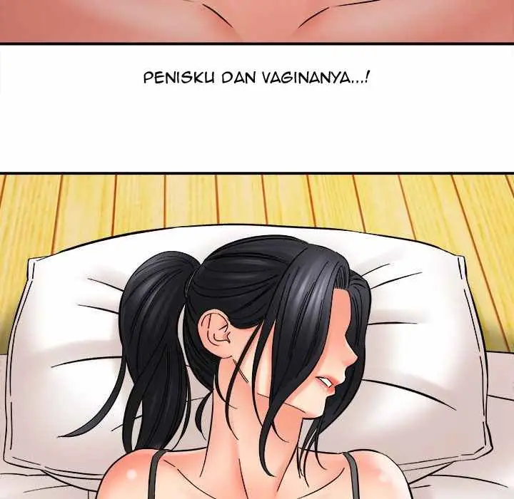 image-komik-with-yumi-chapter-7-116/206