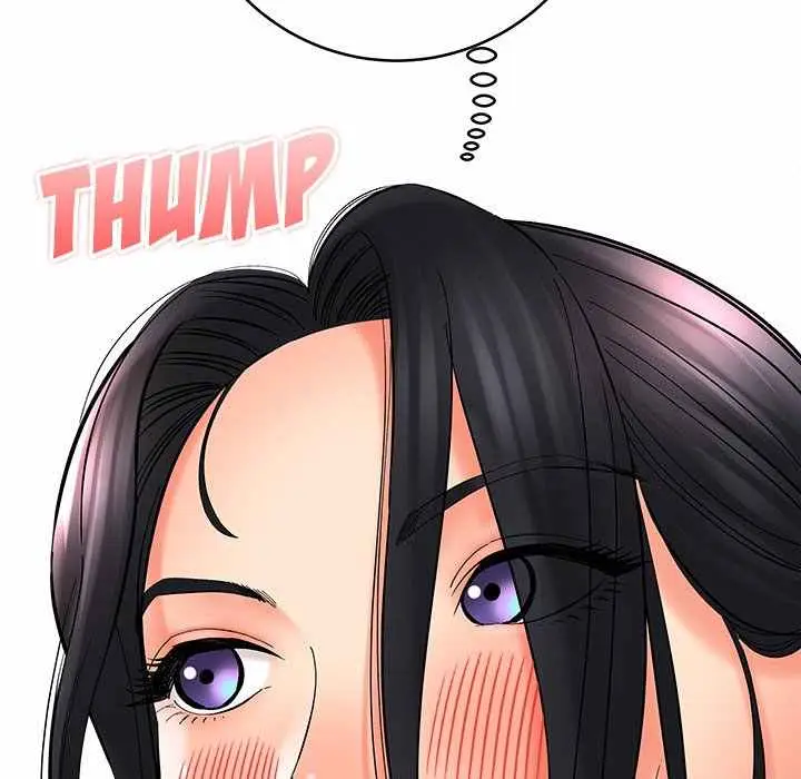 image-komik-with-yumi-chapter-7-128/206