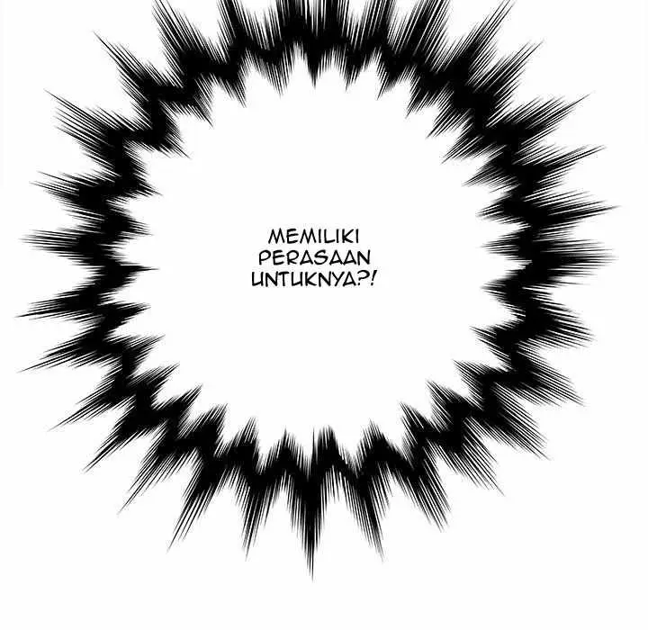 image-komik-with-yumi-chapter-7-130/206