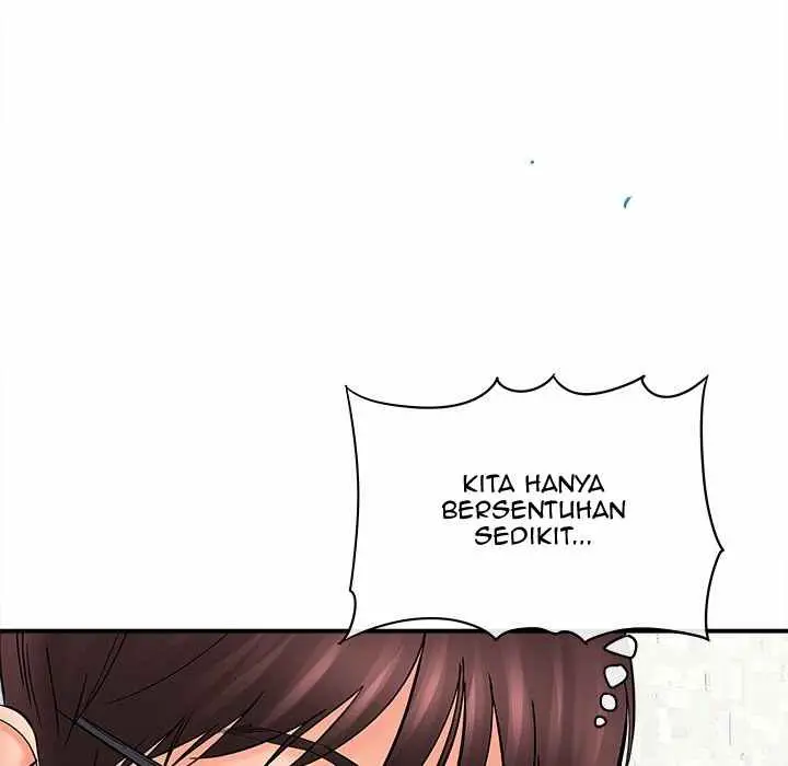 image-komik-with-yumi-chapter-7-133/206