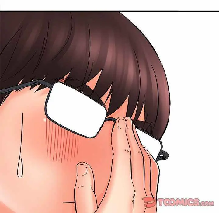 image-komik-with-yumi-chapter-7-137/206