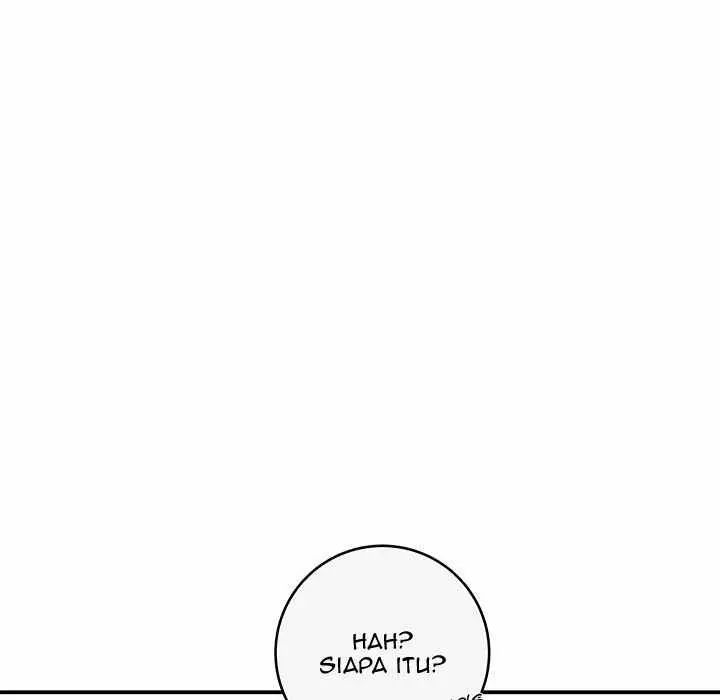 image-komik-with-yumi-chapter-7-142/206