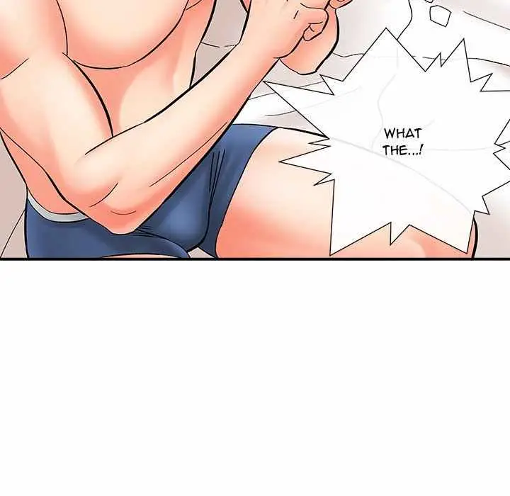 image-komik-with-yumi-chapter-7-147/206