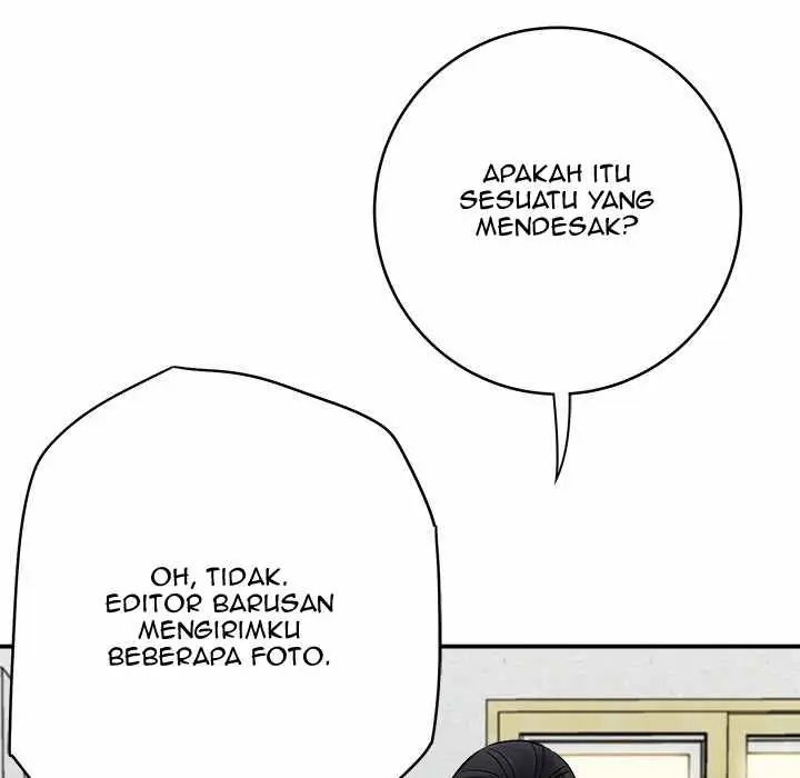 image-komik-with-yumi-chapter-7-150/206
