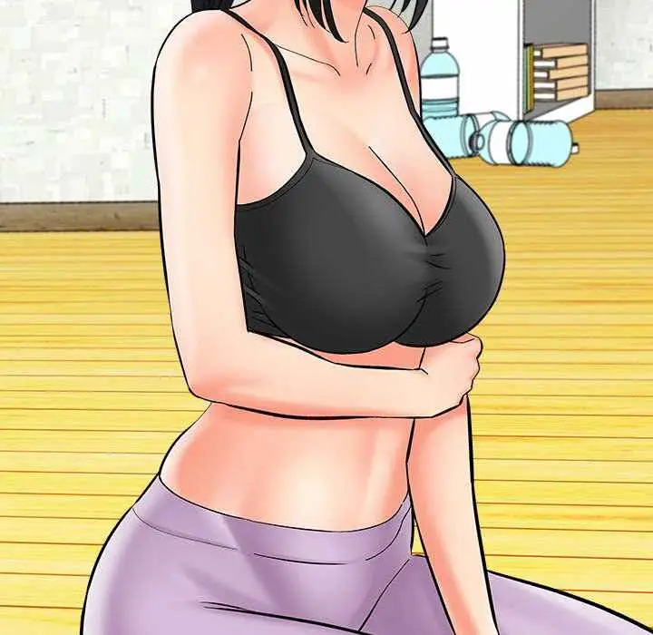 image-komik-with-yumi-chapter-7-156/206