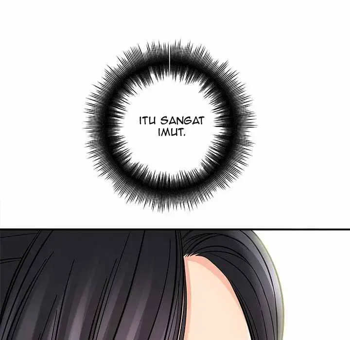 image-komik-with-yumi-chapter-7-158/206