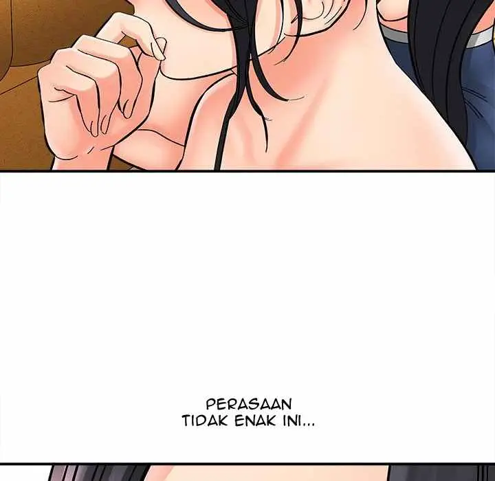 image-komik-with-yumi-chapter-7-162/206