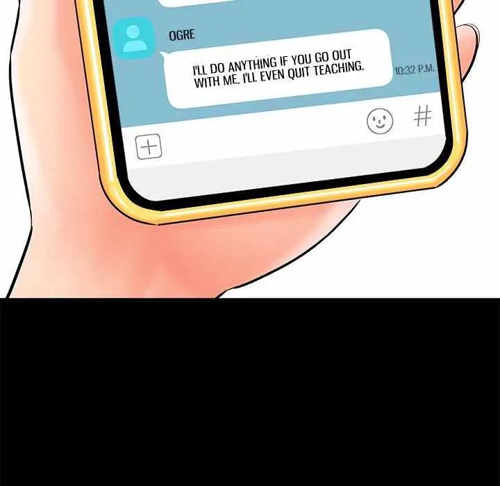 image-komik-with-yumi-chapter-7-166/206