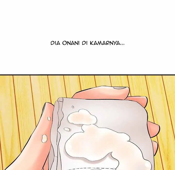 image-komik-with-yumi-chapter-7-174/206