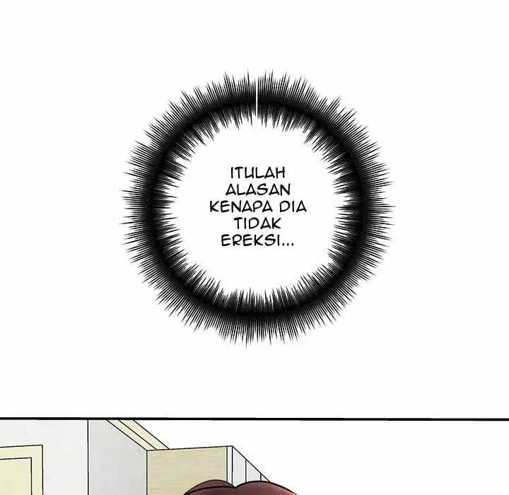 image-komik-with-yumi-chapter-7-176/206