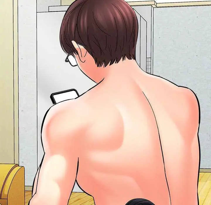 image-komik-with-yumi-chapter-7-177/206