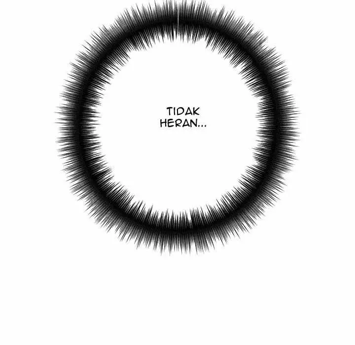 image-komik-with-yumi-chapter-7-179/206