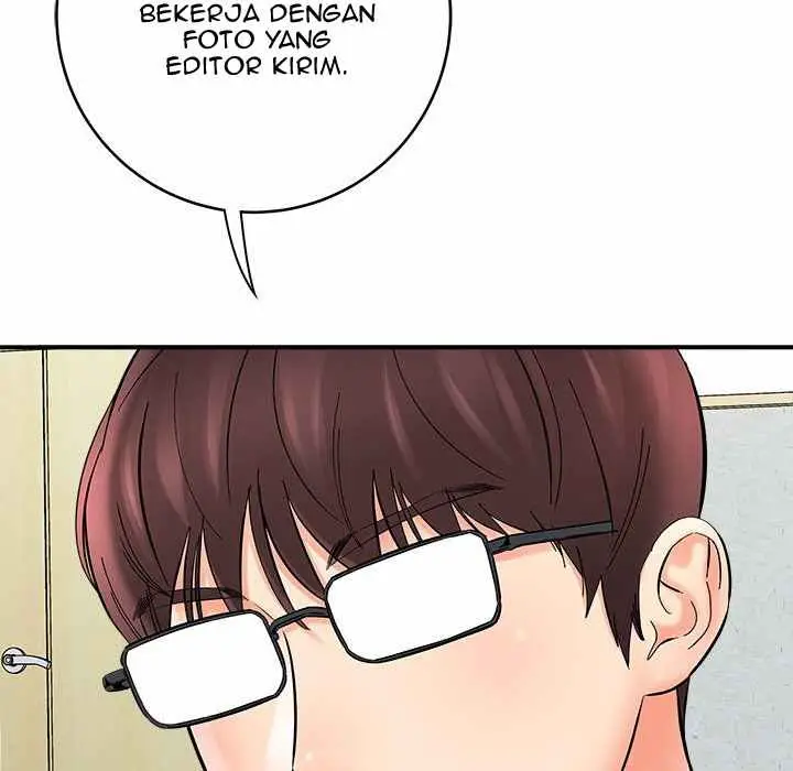 image-komik-with-yumi-chapter-7-182/206