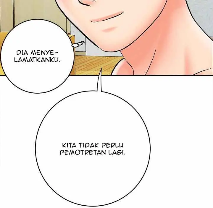 image-komik-with-yumi-chapter-7-183/206