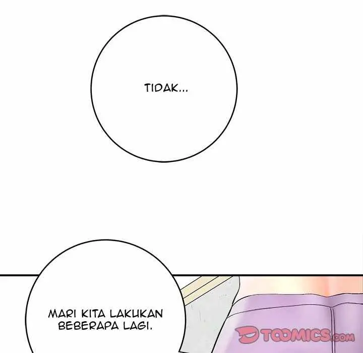 image-komik-with-yumi-chapter-7-185/206