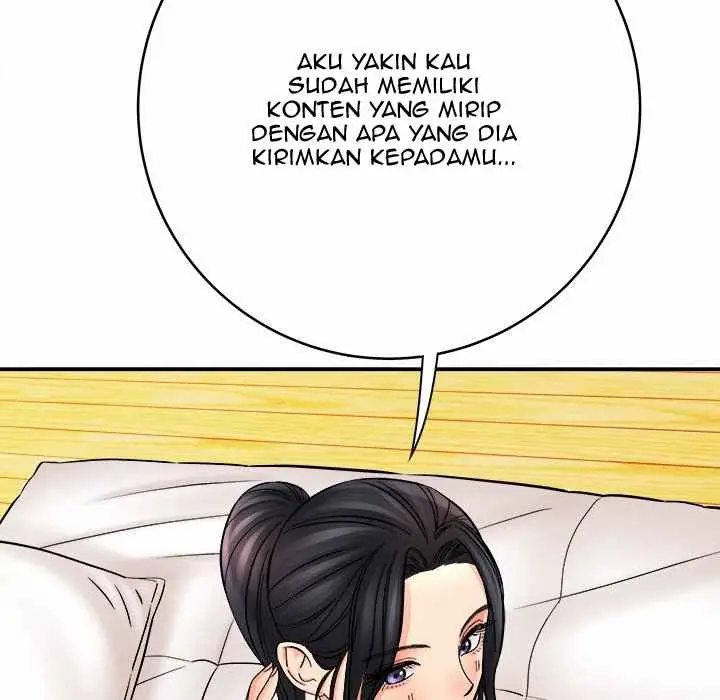 image-komik-with-yumi-chapter-7-188/206
