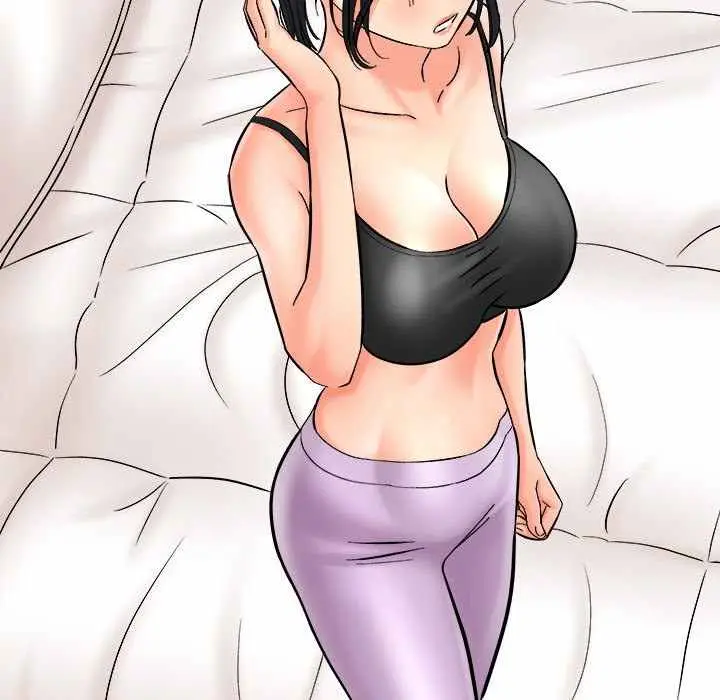 image-komik-with-yumi-chapter-7-189/206