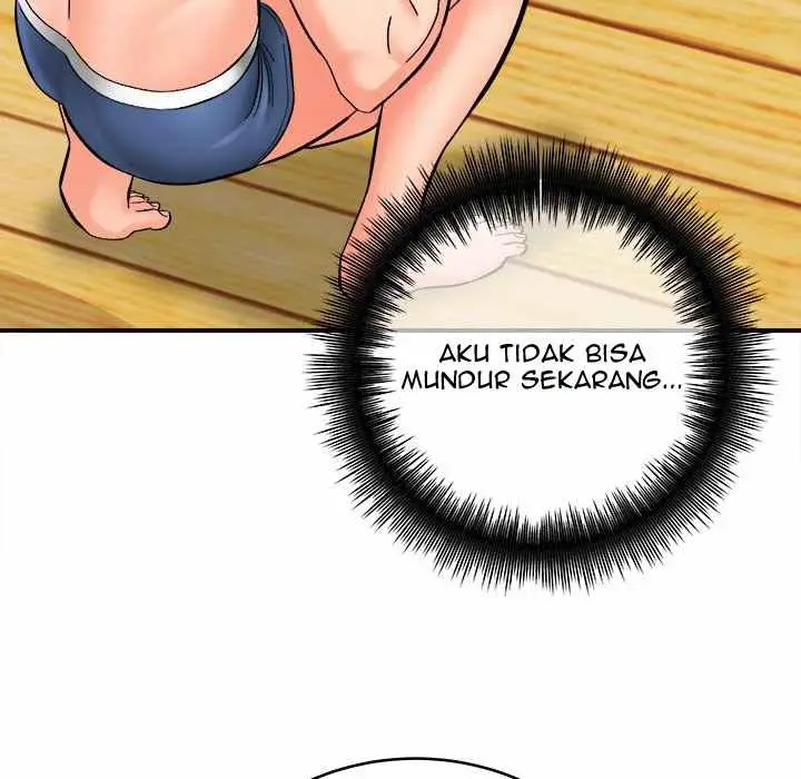 image-komik-with-yumi-chapter-7-191/206