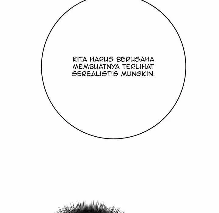 image-komik-with-yumi-chapter-7-192/206