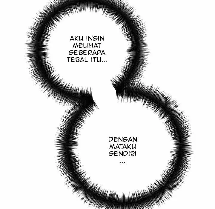 image-komik-with-yumi-chapter-7-193/206