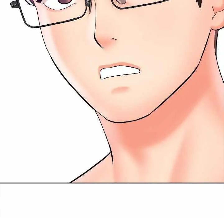 image-komik-with-yumi-chapter-7-197/206