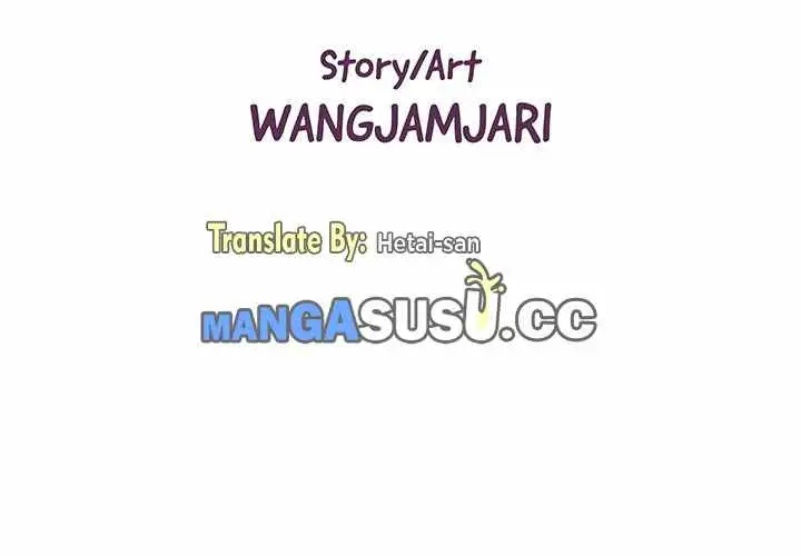 image-komik-with-yumi-chapter-8-4/196