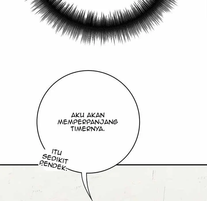 image-komik-with-yumi-chapter-8-26/196