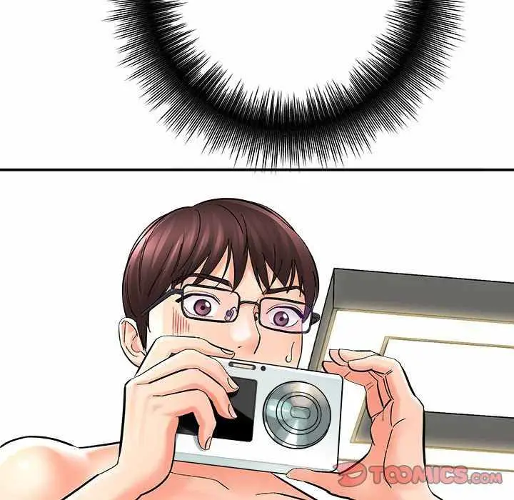 image-komik-with-yumi-chapter-8-29/196