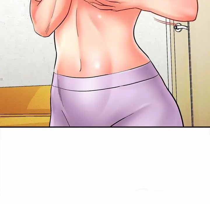 image-komik-with-yumi-chapter-8-37/196