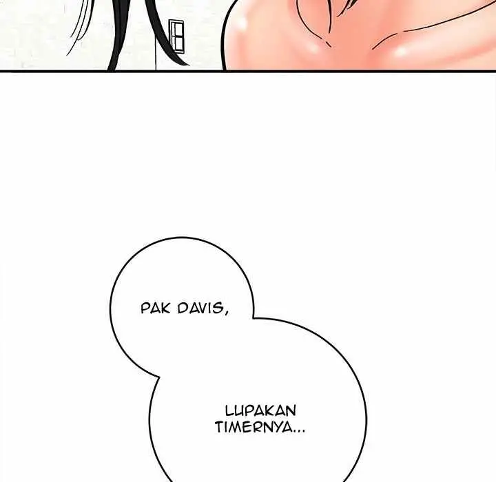 image-komik-with-yumi-chapter-8-42/196