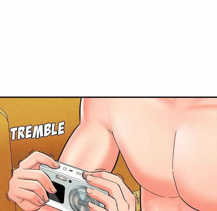 image-komik-with-yumi-chapter-8-47/196