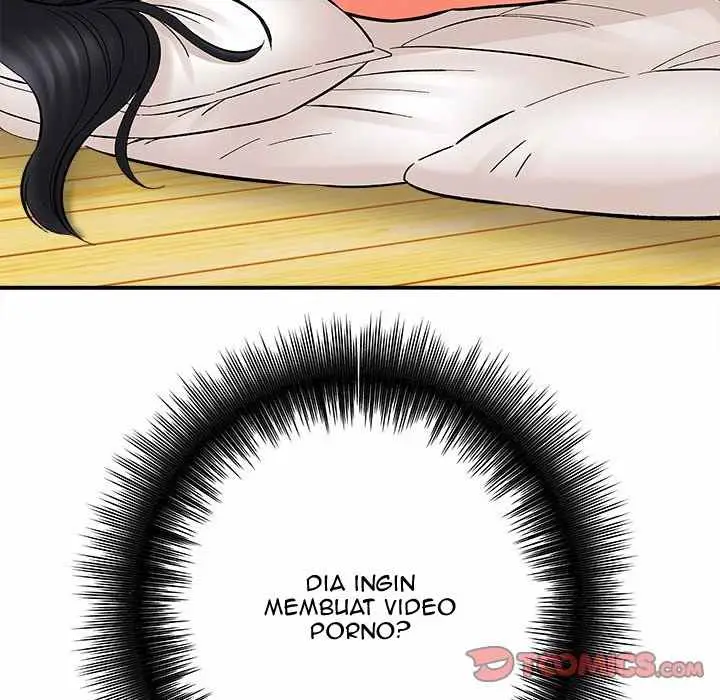 image-komik-with-yumi-chapter-8-53/196